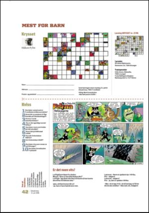 adresseavisen_uka-20060722_000_00_00_042.pdf