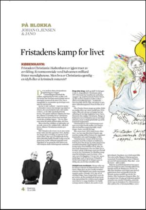 adresseavisen_uka-20060729_000_00_00_003.pdf