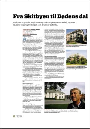 adresseavisen_uka-20060729_000_00_00_005.pdf