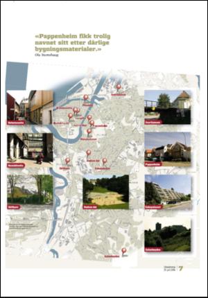 adresseavisen_uka-20060729_000_00_00_006.pdf