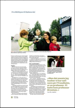 adresseavisen_uka-20060729_000_00_00_007.pdf