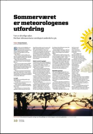 adresseavisen_uka-20060729_000_00_00_009.pdf