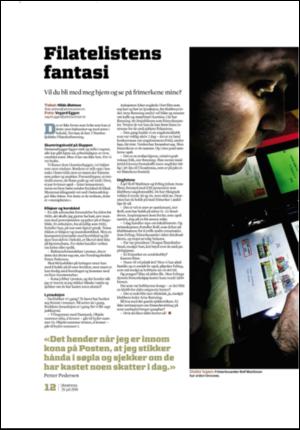 adresseavisen_uka-20060729_000_00_00_011.pdf