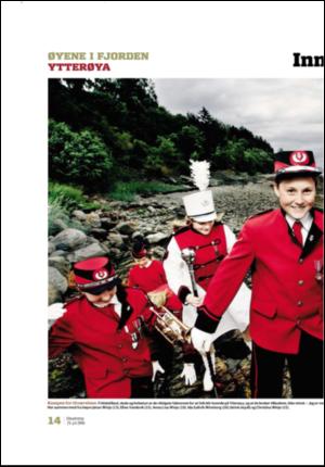 adresseavisen_uka-20060729_000_00_00_013.pdf