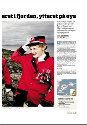 adresseavisen_uka-20060729_000_00_00_014.pdf