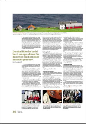 adresseavisen_uka-20060729_000_00_00_015.pdf