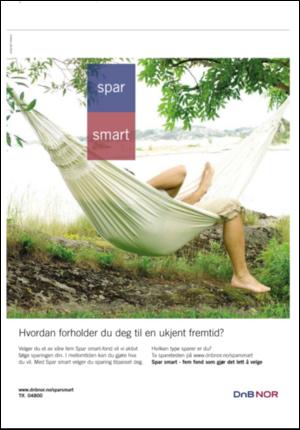 adresseavisen_uka-20060729_000_00_00_016.pdf