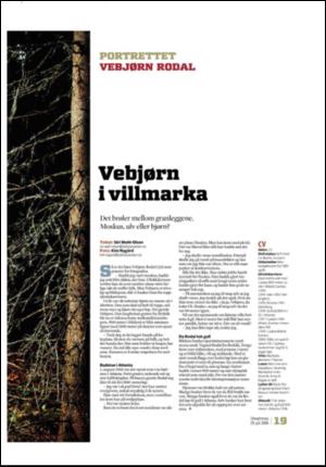 adresseavisen_uka-20060729_000_00_00_018.pdf