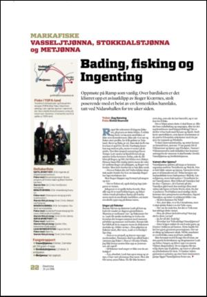 adresseavisen_uka-20060729_000_00_00_021.pdf