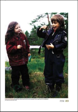 adresseavisen_uka-20060729_000_00_00_022.pdf