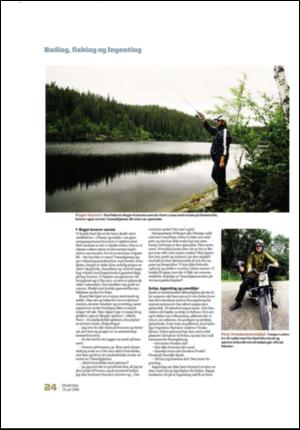adresseavisen_uka-20060729_000_00_00_023.pdf