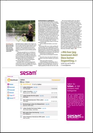 adresseavisen_uka-20060729_000_00_00_024.pdf