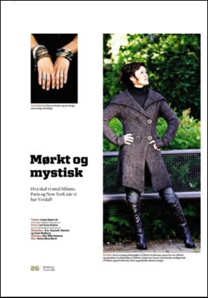 adresseavisen_uka-20060729_000_00_00_025.pdf