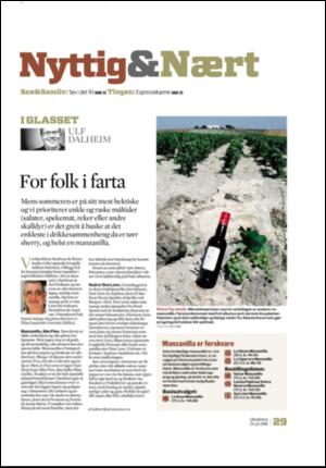 adresseavisen_uka-20060729_000_00_00_028.pdf