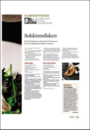 adresseavisen_uka-20060729_000_00_00_030.pdf