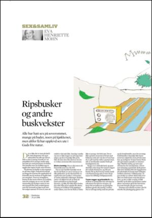 adresseavisen_uka-20060729_000_00_00_031.pdf