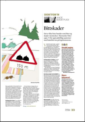 adresseavisen_uka-20060729_000_00_00_032.pdf