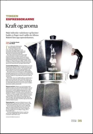adresseavisen_uka-20060729_000_00_00_034.pdf