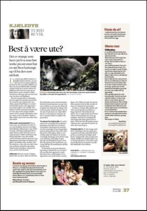 adresseavisen_uka-20060729_000_00_00_036.pdf