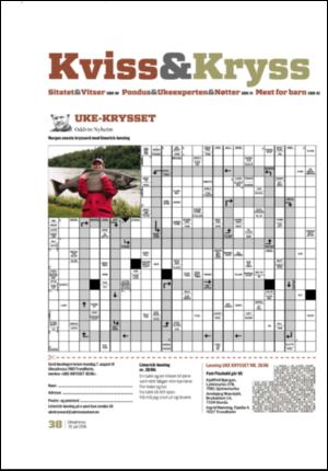 adresseavisen_uka-20060729_000_00_00_037.pdf