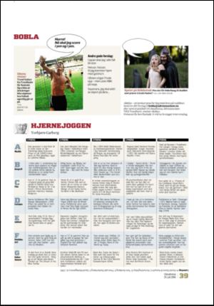 adresseavisen_uka-20060729_000_00_00_038.pdf