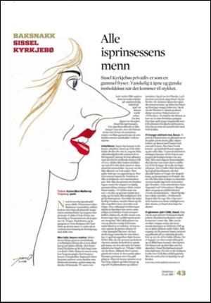 adresseavisen_uka-20060729_000_00_00_042.pdf