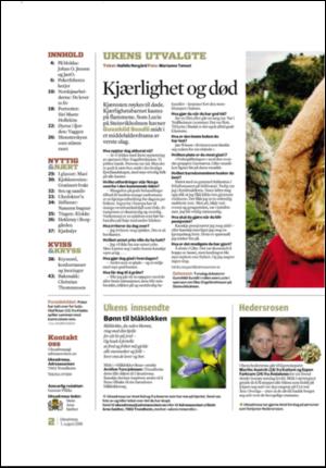 adresseavisen_uka-20060805_000_00_00_002.pdf