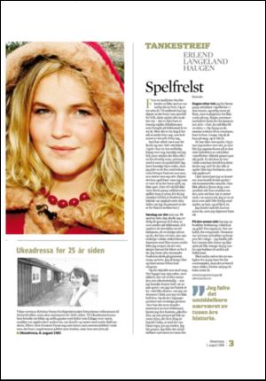 adresseavisen_uka-20060805_000_00_00_003.pdf