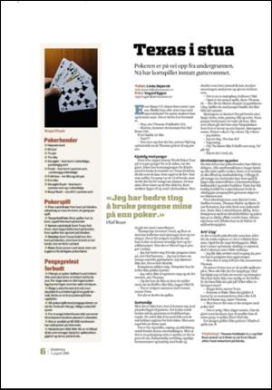 adresseavisen_uka-20060805_000_00_00_006.pdf