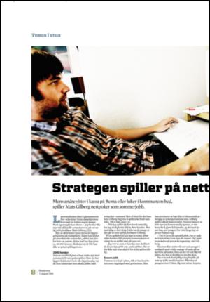 adresseavisen_uka-20060805_000_00_00_008.pdf