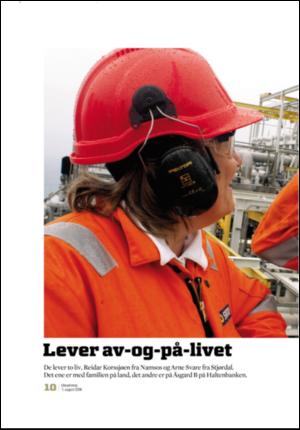adresseavisen_uka-20060805_000_00_00_010.pdf