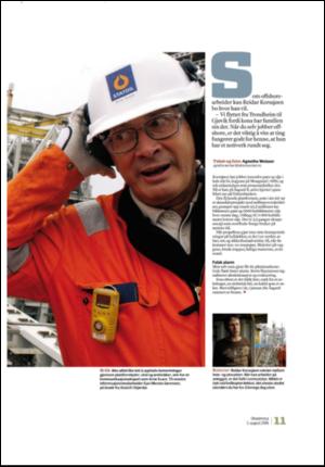 adresseavisen_uka-20060805_000_00_00_011.pdf