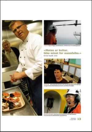 adresseavisen_uka-20060805_000_00_00_013.pdf