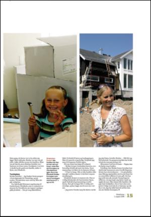 adresseavisen_uka-20060805_000_00_00_015.pdf