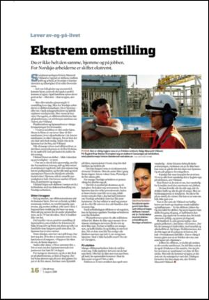 adresseavisen_uka-20060805_000_00_00_016.pdf