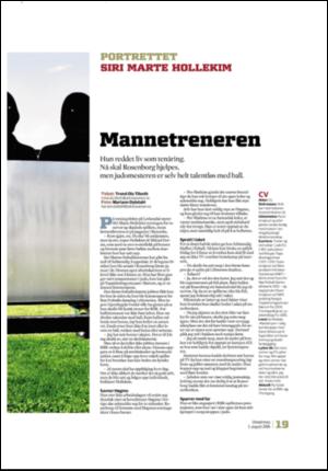 adresseavisen_uka-20060805_000_00_00_019.pdf