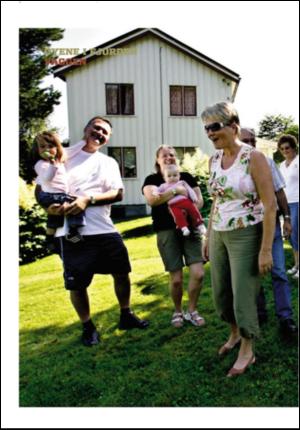 adresseavisen_uka-20060805_000_00_00_022.pdf