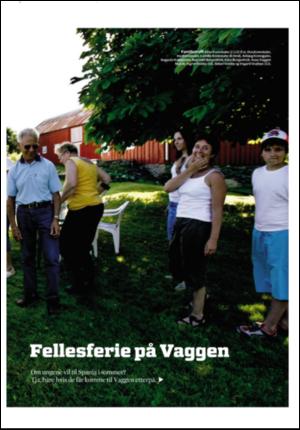 adresseavisen_uka-20060805_000_00_00_023.pdf