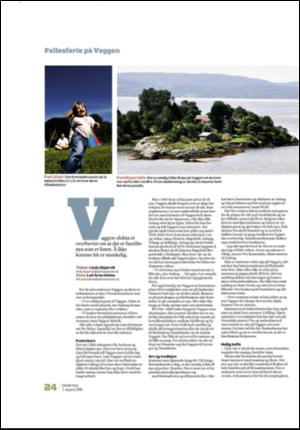 adresseavisen_uka-20060805_000_00_00_024.pdf
