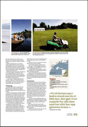 adresseavisen_uka-20060805_000_00_00_025.pdf