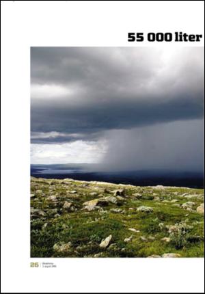 adresseavisen_uka-20060805_000_00_00_026.pdf