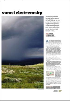 adresseavisen_uka-20060805_000_00_00_027.pdf