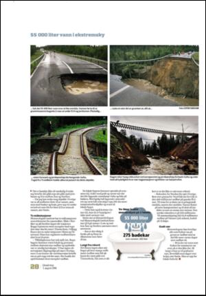 adresseavisen_uka-20060805_000_00_00_028.pdf