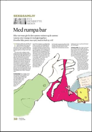 adresseavisen_uka-20060805_000_00_00_032.pdf