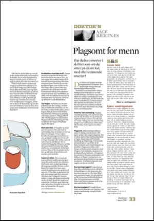 adresseavisen_uka-20060805_000_00_00_033.pdf