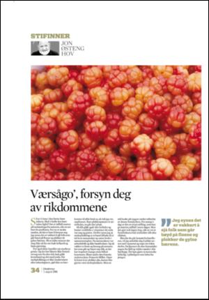 adresseavisen_uka-20060805_000_00_00_034.pdf