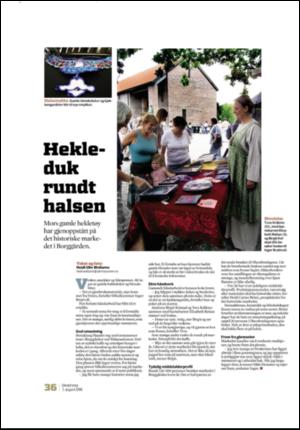 adresseavisen_uka-20060805_000_00_00_036.pdf