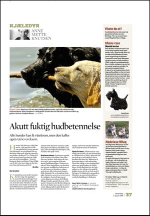 adresseavisen_uka-20060805_000_00_00_037.pdf