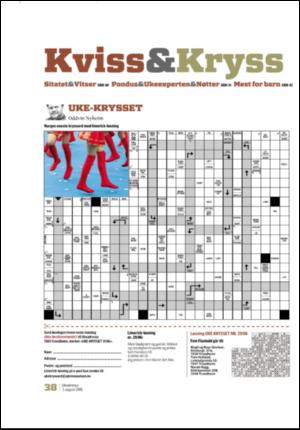adresseavisen_uka-20060805_000_00_00_038.pdf
