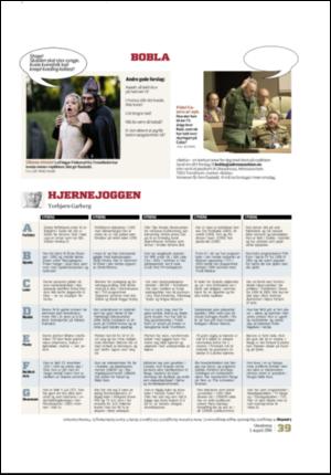 adresseavisen_uka-20060805_000_00_00_039.pdf